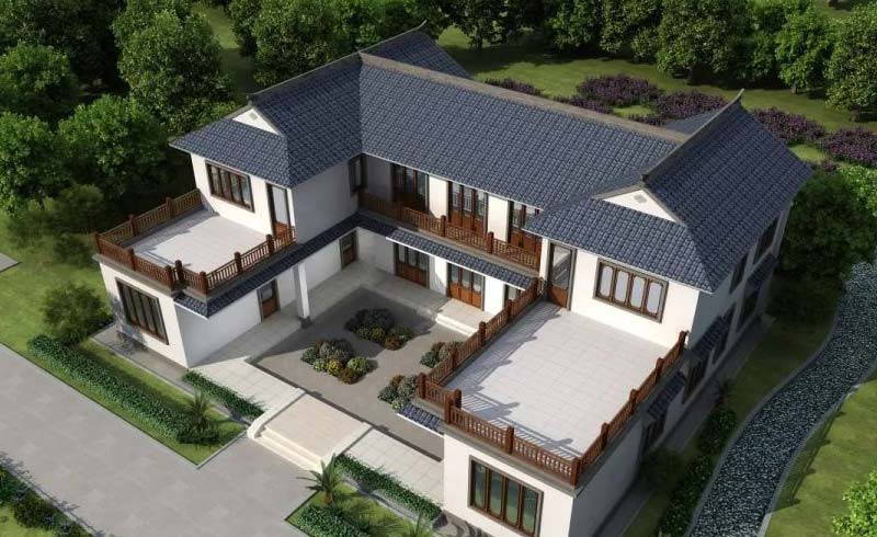 市中乡村自建房火灾高发，要注定这些安全常识！