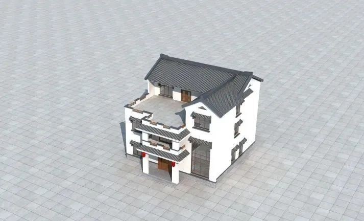 市中夏季施工大体积混凝土, 裂缝控制不容忽视