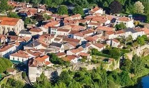 市中农村自建房正确的施工步骤